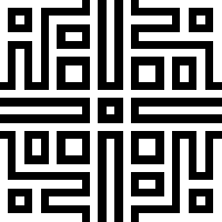 Labyrinth | V=06_201-045
